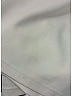Herve Leger Color Block Ivory Jumpsuit Size S - photo 4