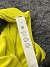 Lululemon Athletica Green Active Pants Size 12 - photo 7