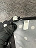 Unbranded Polka Dots Black Casual Dress Size 2X - photo 7