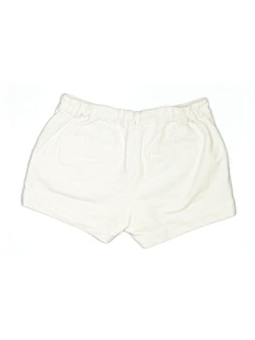 Chubbies Shorts (view 2)