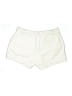 Chubbies Solid Ivory Shorts Size 4 - photo 2