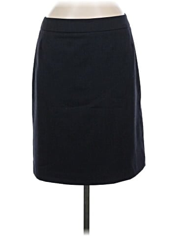 Preston & York Formal Skirt (view 1)