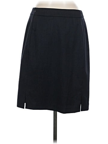 Preston & York Formal Skirt (view 2)