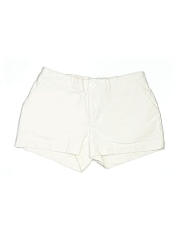 Chubbies Shorts (view 1)