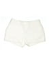 Chubbies Solid Ivory Shorts Size 4 - photo 1