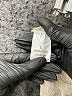 Unbranded Gray Casual Pants Size L - photo 7