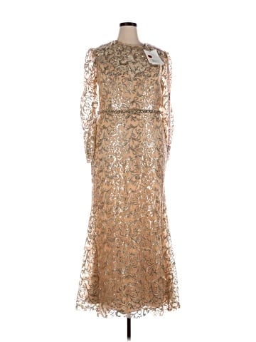 Mac Duggal Cocktail Dress (view 1)