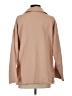 J.Crew 100% Cotton Tan Fleece Size S - photo 2