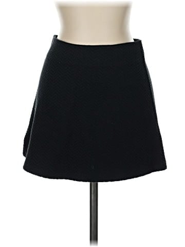 Cooperative Casual Skirt (view 1)