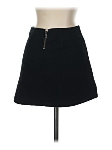 Cooperative Casual Skirt (view 2)