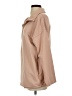 J.Crew 100% Cotton Tan Fleece Size S - photo 5