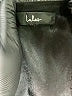 Lulus Black Romper Size S (estimated) - photo 4