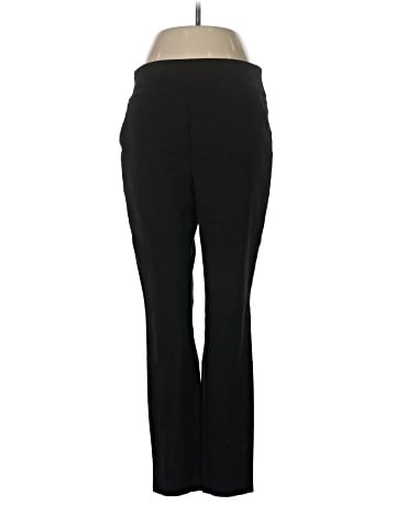 The Pioneer Woman Dress Pants (view 1)