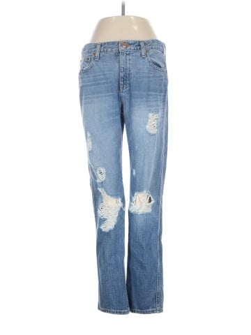 J.Crew Jeans (view 1)