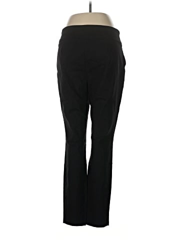 The Pioneer Woman Dress Pants (view 2)
