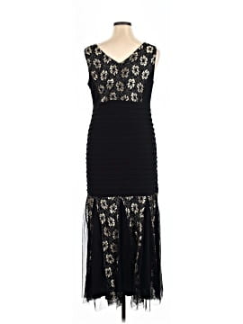 Candalite Women's Dresses On Sale Up To 90% Off Retail | ThredUp