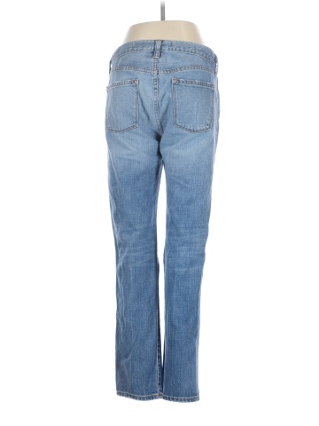 J.Crew Jeans (view 2)
