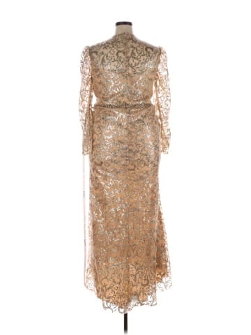 Mac Duggal Cocktail Dress (view 2)
