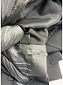 Prada Linea Rossa Solid Black Cocktail Dress Size XS - photo 6
