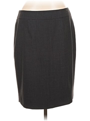 Calvin Klein Formal Skirt (view 1)