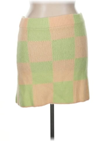 STINE GOYA Casual Skirt (view 1)