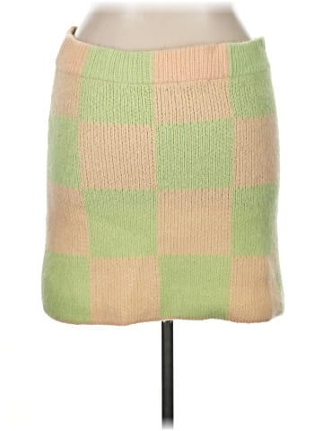 STINE GOYA Casual Skirt (view 2)