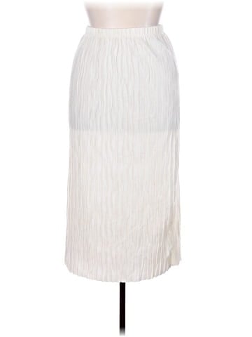 Friful Casual Skirt - front