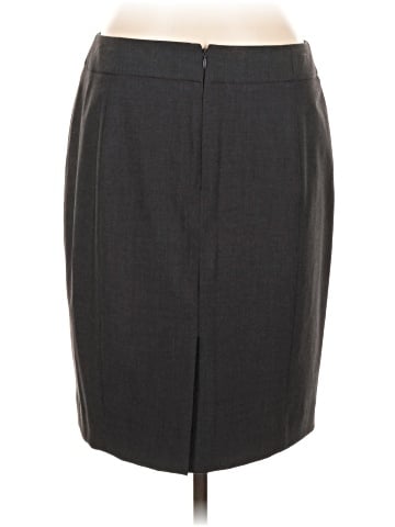 Calvin Klein Formal Skirt (view 2)