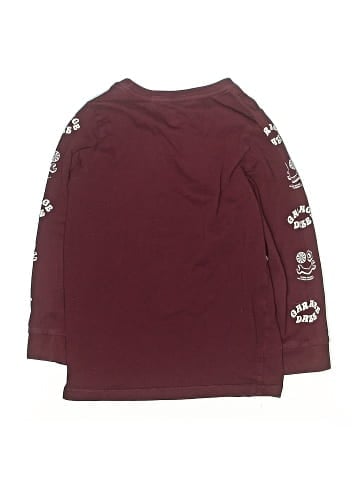 Cotton On Long Sleeve T-Shirt (view 2)