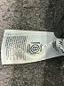 Athleta Solid Black Dress Pants Size 6 (tall) - photo 8