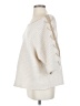 An'ge Ivory Pullover Sweater Size Sm - Med - photo 5