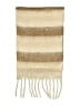 Unbranded Ivory Scarf One size - photo 2