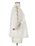 An'ge Ivory Pullover Sweater Size Sm - Med - photo 4