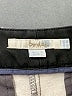 Boden Polka Dots Gray Dress Pants Size 8L - photo 6