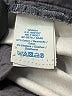 Boden Polka Dots Gray Dress Pants Size 8L - photo 7