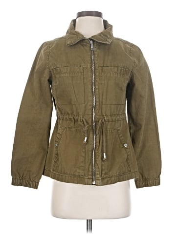 Old Navy Jacket (view 1)