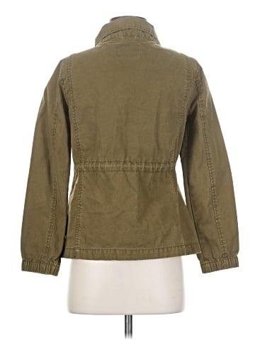 Old Navy Jacket (view 2)