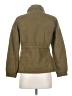 Old Navy 100% Cotton Green Jacket Size XS - photo 2