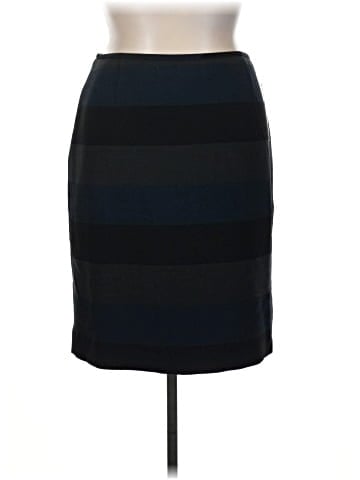Tahari by ASL Formal Skirt (view 1)