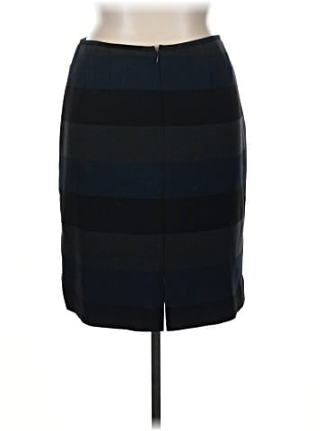Tahari by ASL Formal Skirt (view 2)