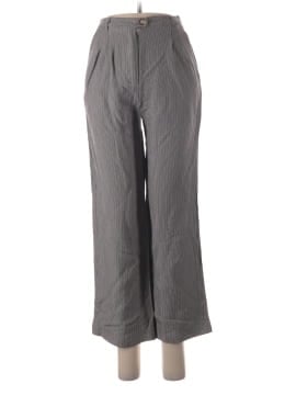 Rouje Paris Casual Pants