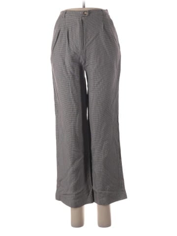 Rouje Paris Casual Pants (view 1)