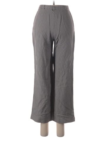 Rouje Paris Casual Pants (view 2)