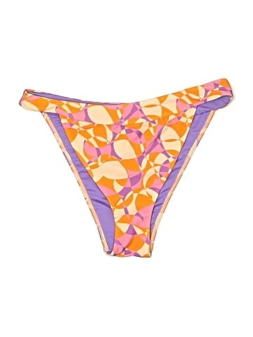 Show Me Your Mumu Swimsuit Bottoms (view 1)
