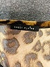 Sweet Claire Brown Long Sleeve Blouse Size XL - photo 7