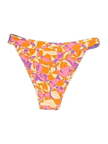 Show Me Your Mumu Swimsuit Bottoms (view 2)