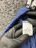 Unbranded Blue Casual Pants Size L - photo 7