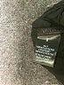 Isalis 100% Polyester Black Long Sleeve Blouse Size S - photo 7