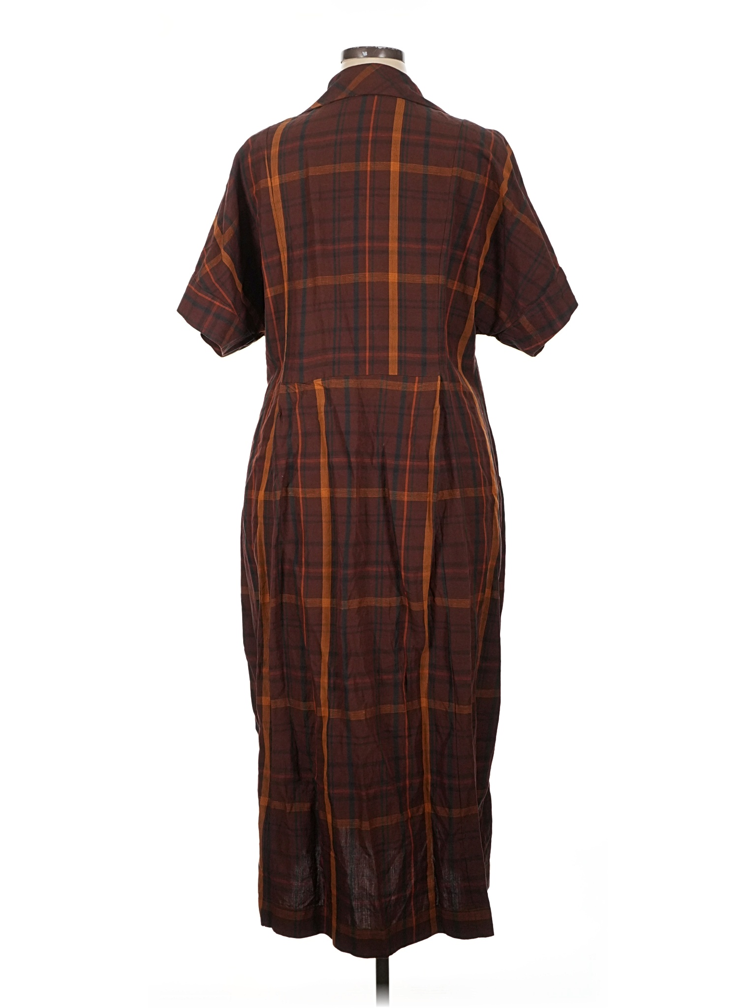 chinese dress ladies Toast