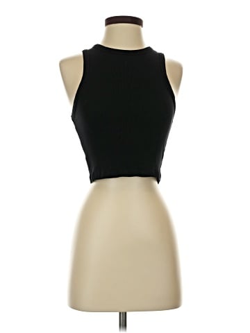 ALOHAS Tank Top (view 1)